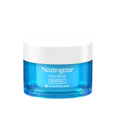 Neutrogena® Hydro Boost Water Gel with Hyaluronic Acid - Hopshop